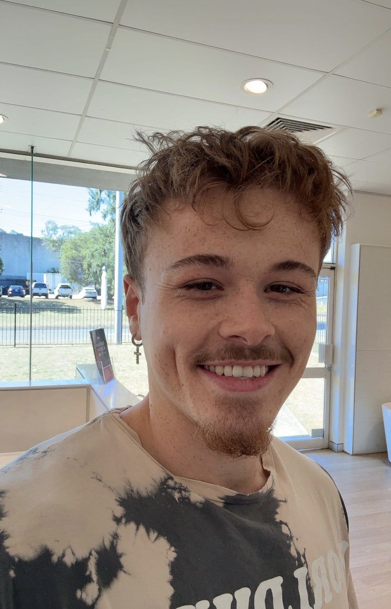 GM you beautiful people ☀️

HAVE AN AMAZING DAY TODAY! 

@MemeTorrent