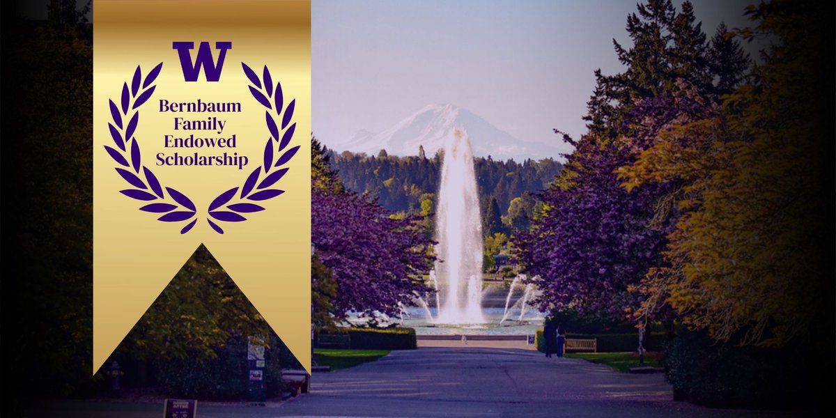 UW Statistics tweet media