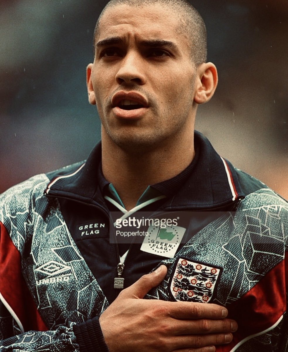 Stan Collymore tweet media