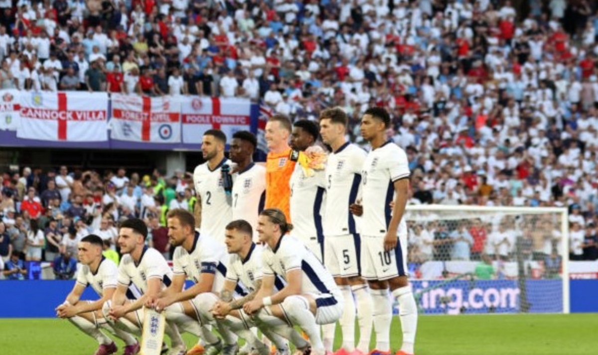 Stan Collymore tweet media