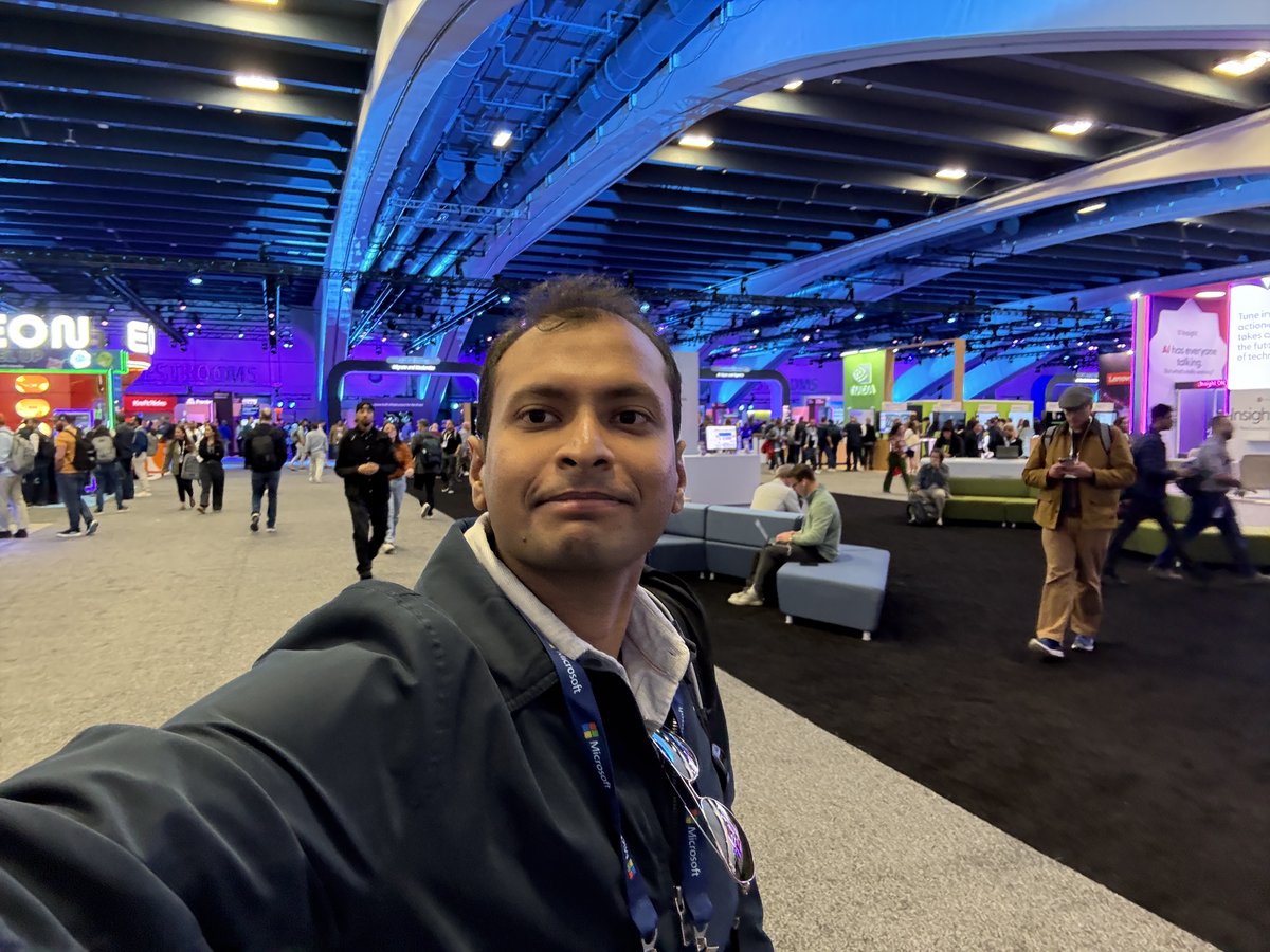 Neeraj Poddar tweet media