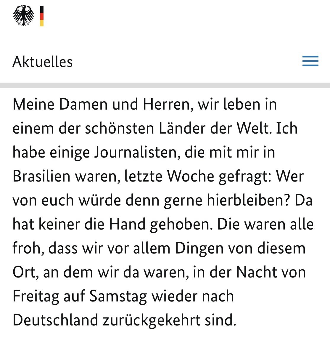 mel__aura's tweet image. Apropos Fettnäpfchen und Merz. Das war einfach nur unterirdisch und beschämend.