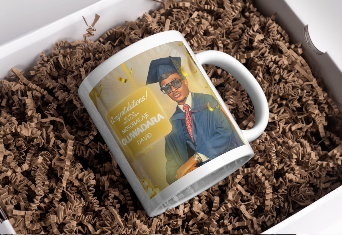 the_dadaboy's tweet image. Idk, i think I did a thing?
Still testing testing. 

#100daysofdesign