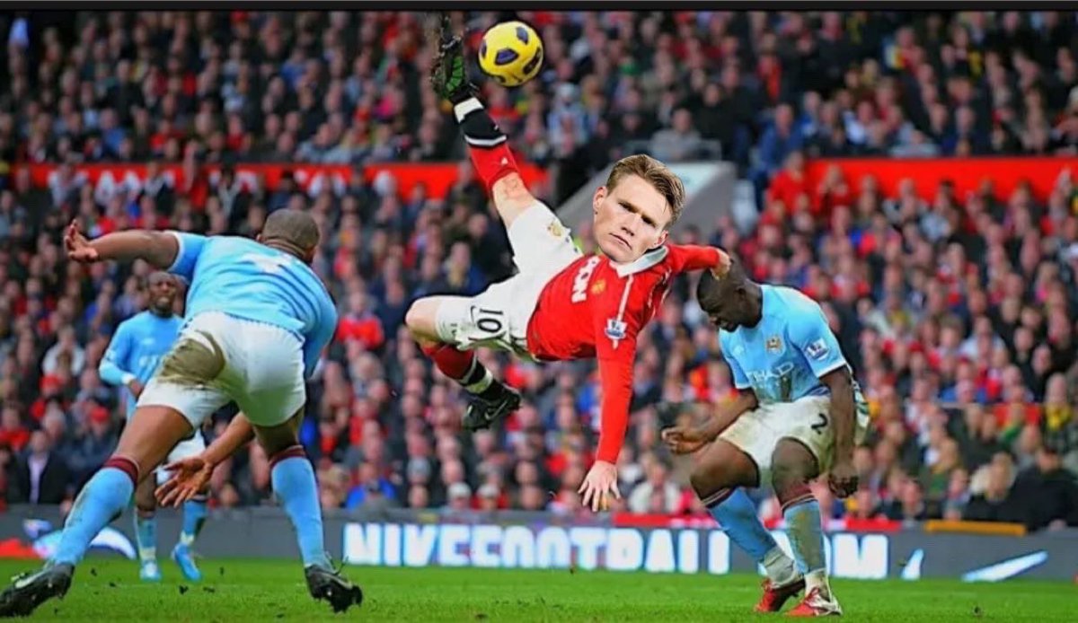 Faifley FC tweet media