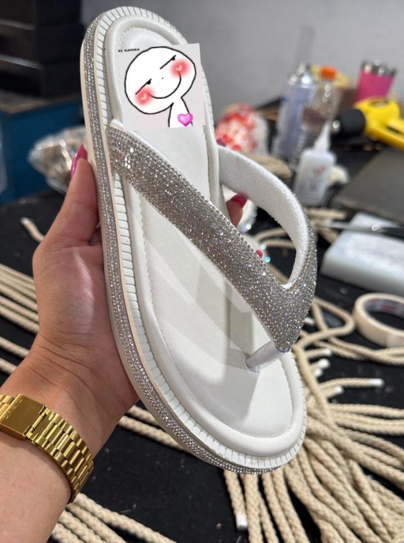 StoreEloah's tweet photo. 😍 https://t.co/P9w56lpVAu