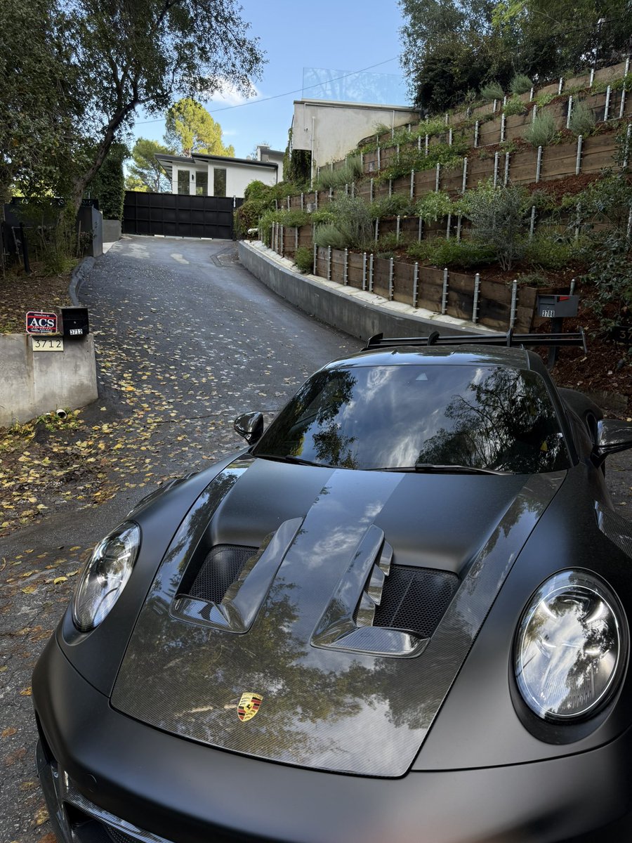 stable (@stableburner) on Twitter photo 