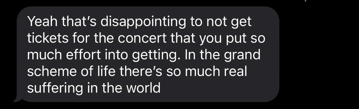 Jerry Berry🫐🍇🍓 tweet media