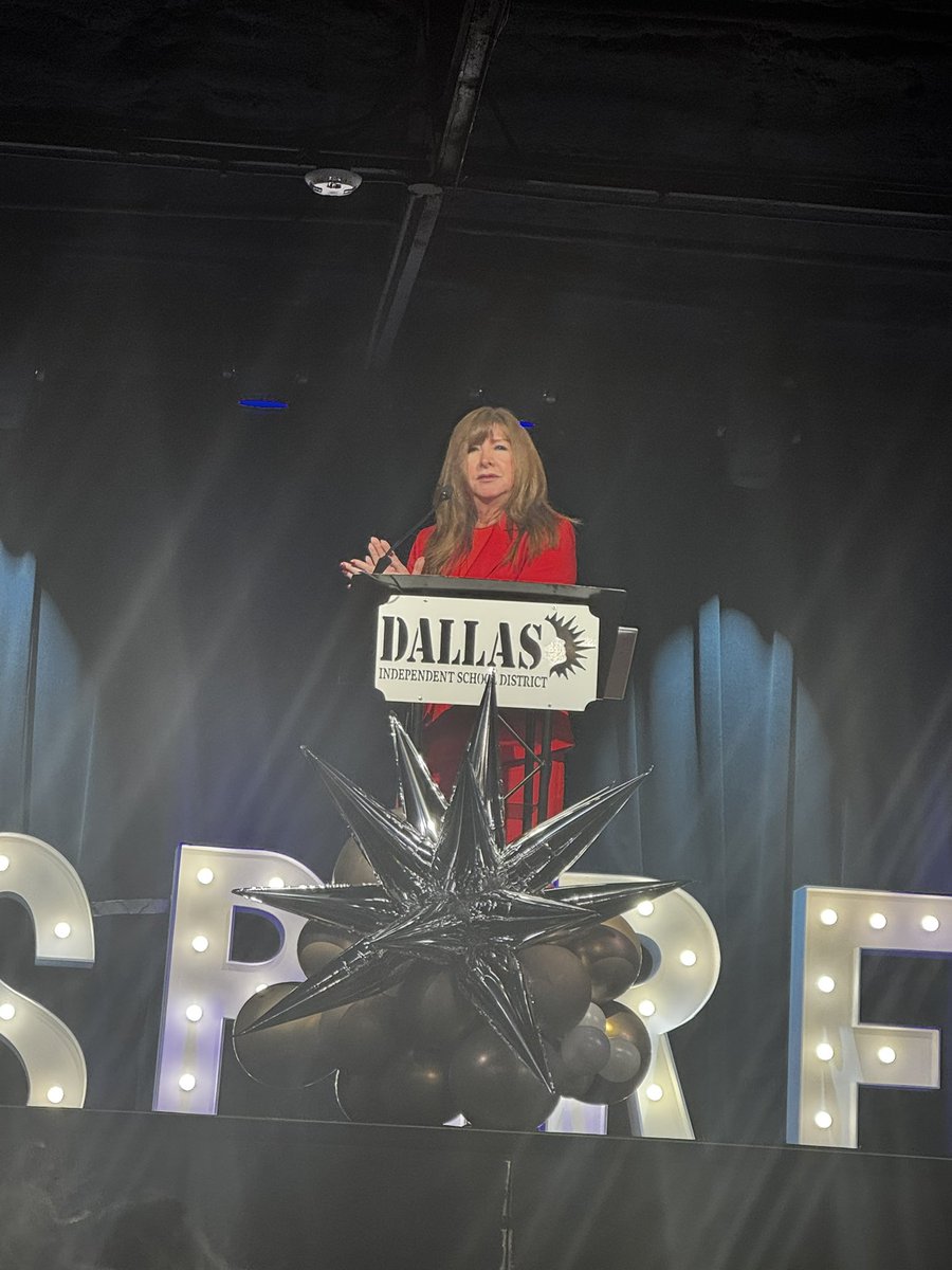 John Quincy Adams Elementary tweet media