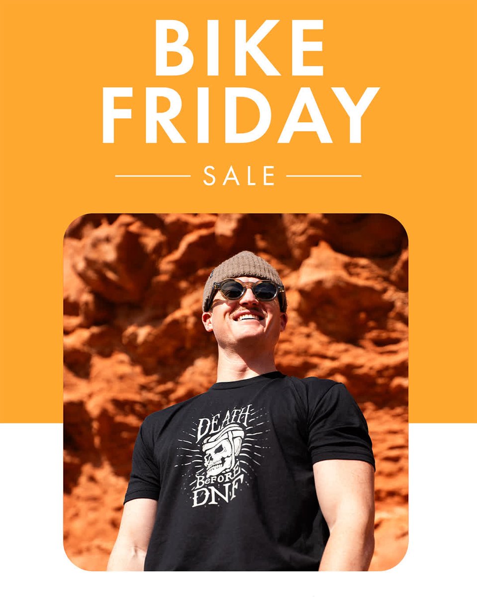 THREAD+SPOKE tweet media