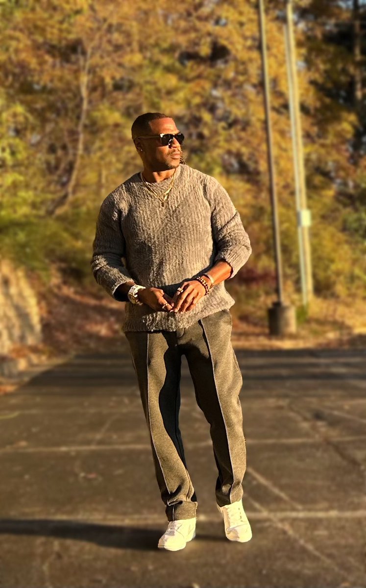 JermaineRivers's tweet image. Positive Vibes ☀️ …
#Vibes