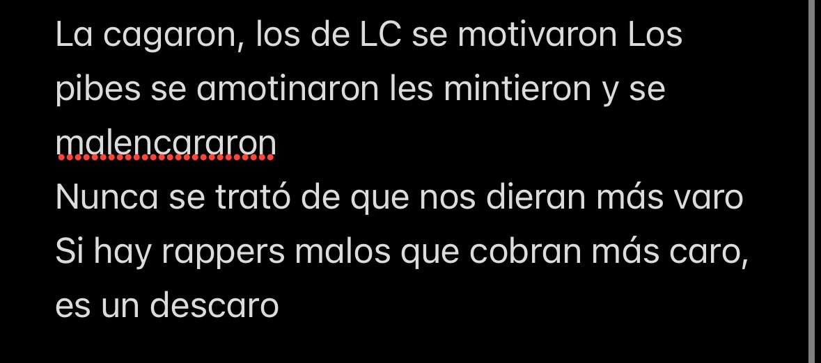 rafavinz's tweet image. El 2026 es nuestro.