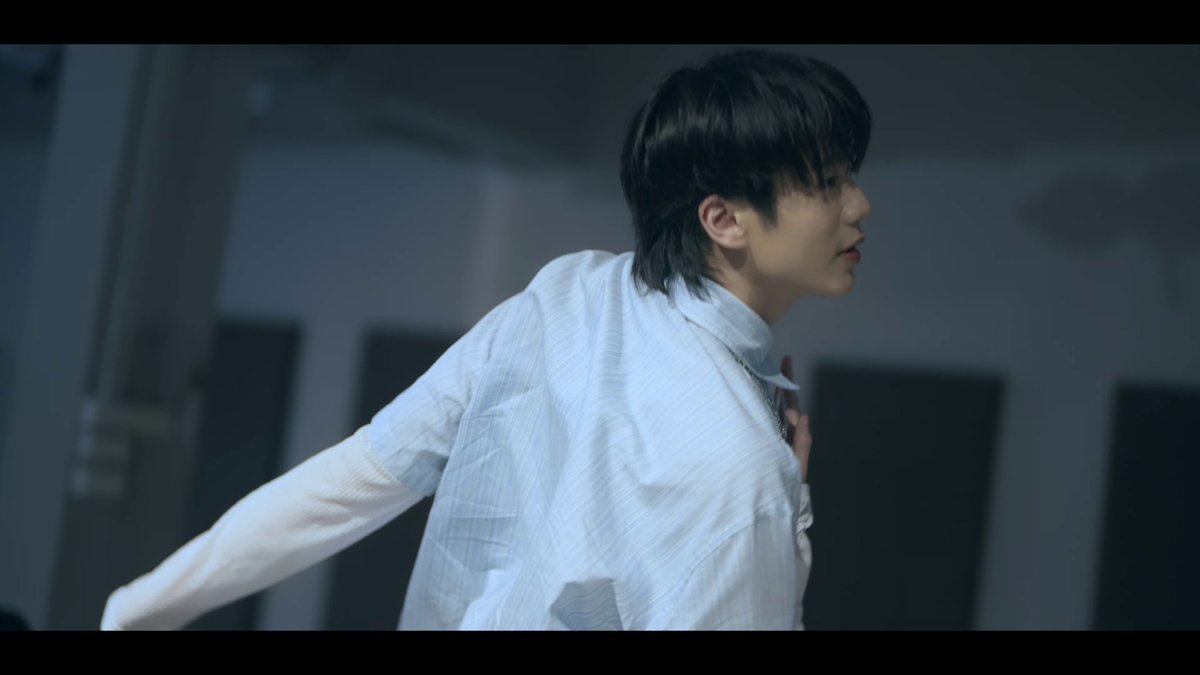 kentakamakura's tweet image. #TeamSTM 
#onetrainee 
#onetraineeNextchapterLoading