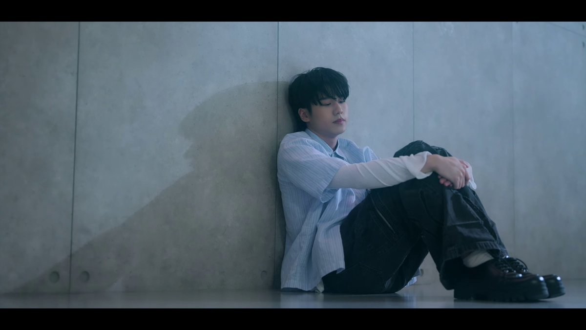 kentakamakura's tweet image. #TeamSTM 
#onetrainee 
#onetraineeNextchapterLoading