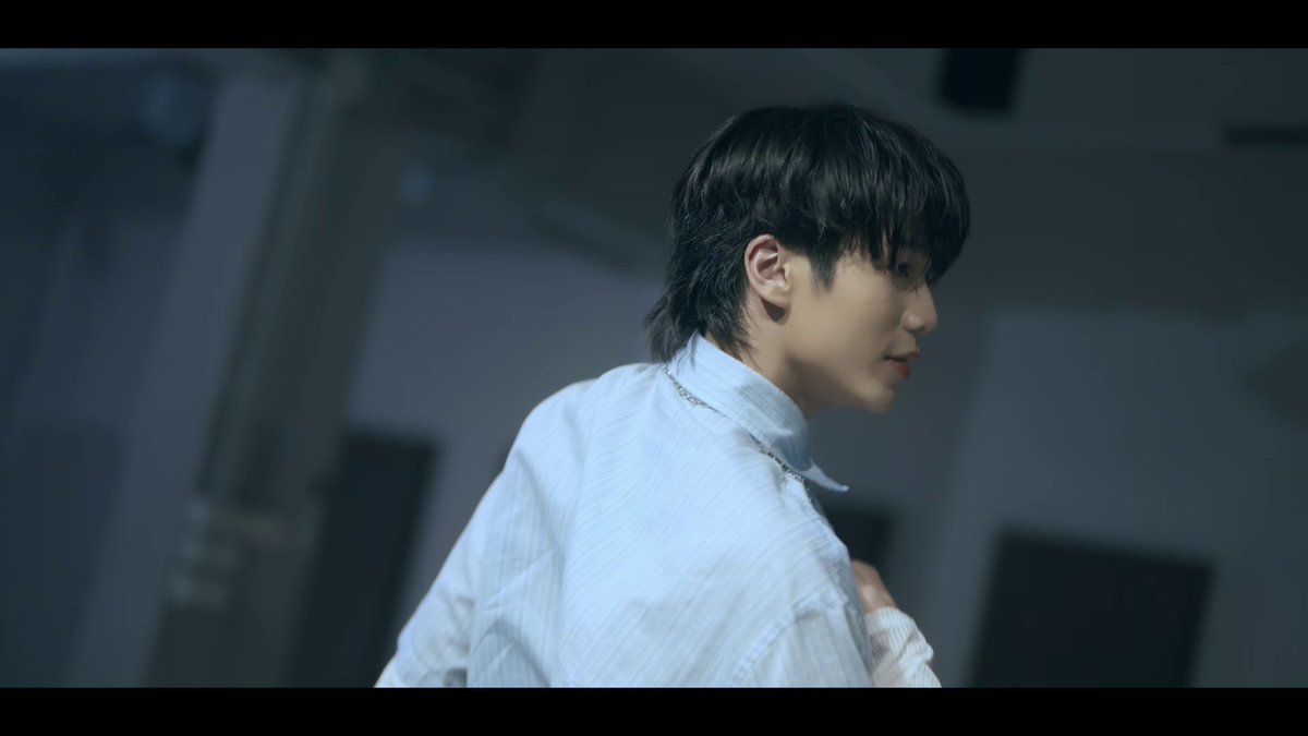 kentakamakura's tweet image. #TeamSTM 
#onetrainee 
#onetraineeNextchapterLoading