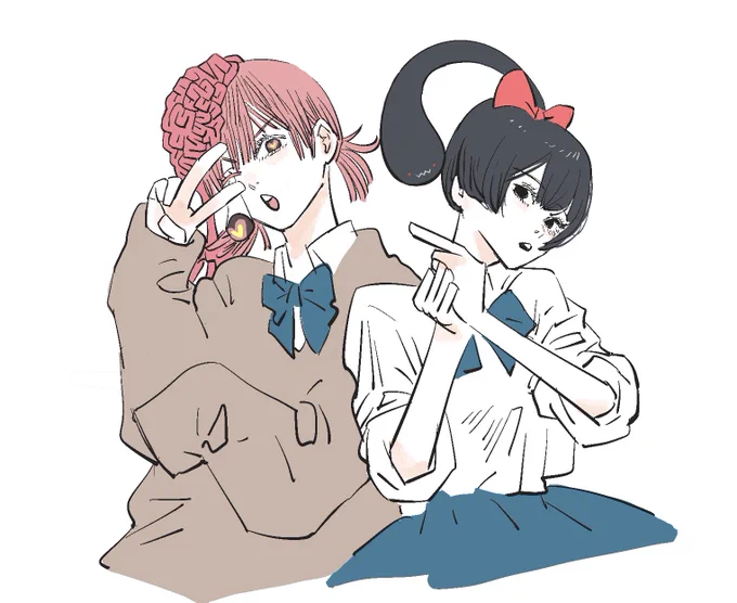 Doodle