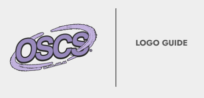 sixtyvari0us's tweet photo. https://t.co/8aKUzQG7Bx
update time🫡
- Logo assets are now available via the website! Please refer to the guide I made for help on how the logo can be displayed
- Business emails have been added to each member's page #sponsorus
- Updated logo to Zimix's
reminder 2 vote😄🗳️ https://t.co/duI6ecJMPe