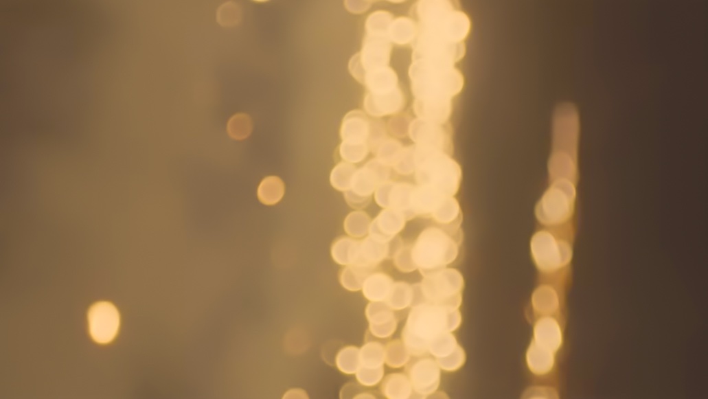 さとうみずき (@miyanosun) on Twitter photo 