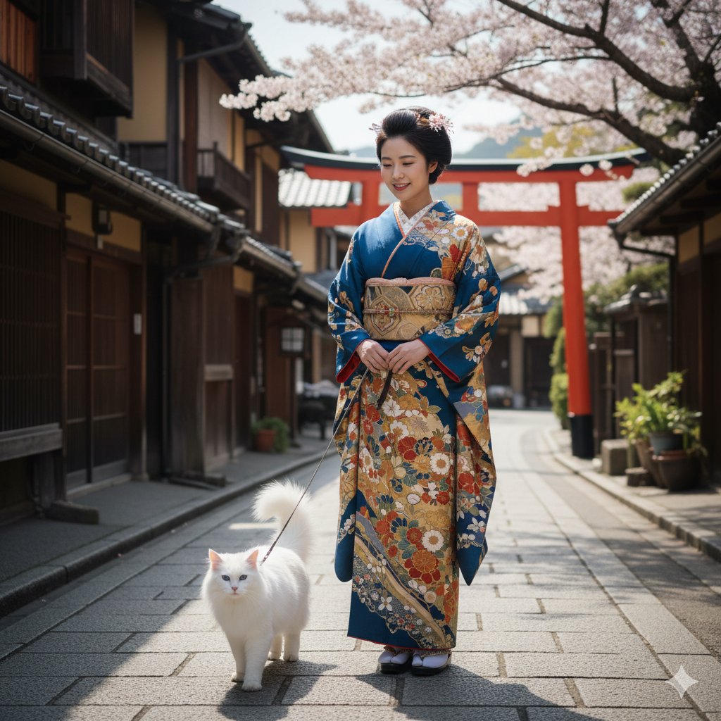 まっさんゴトー (@massangoto) / Posts / X