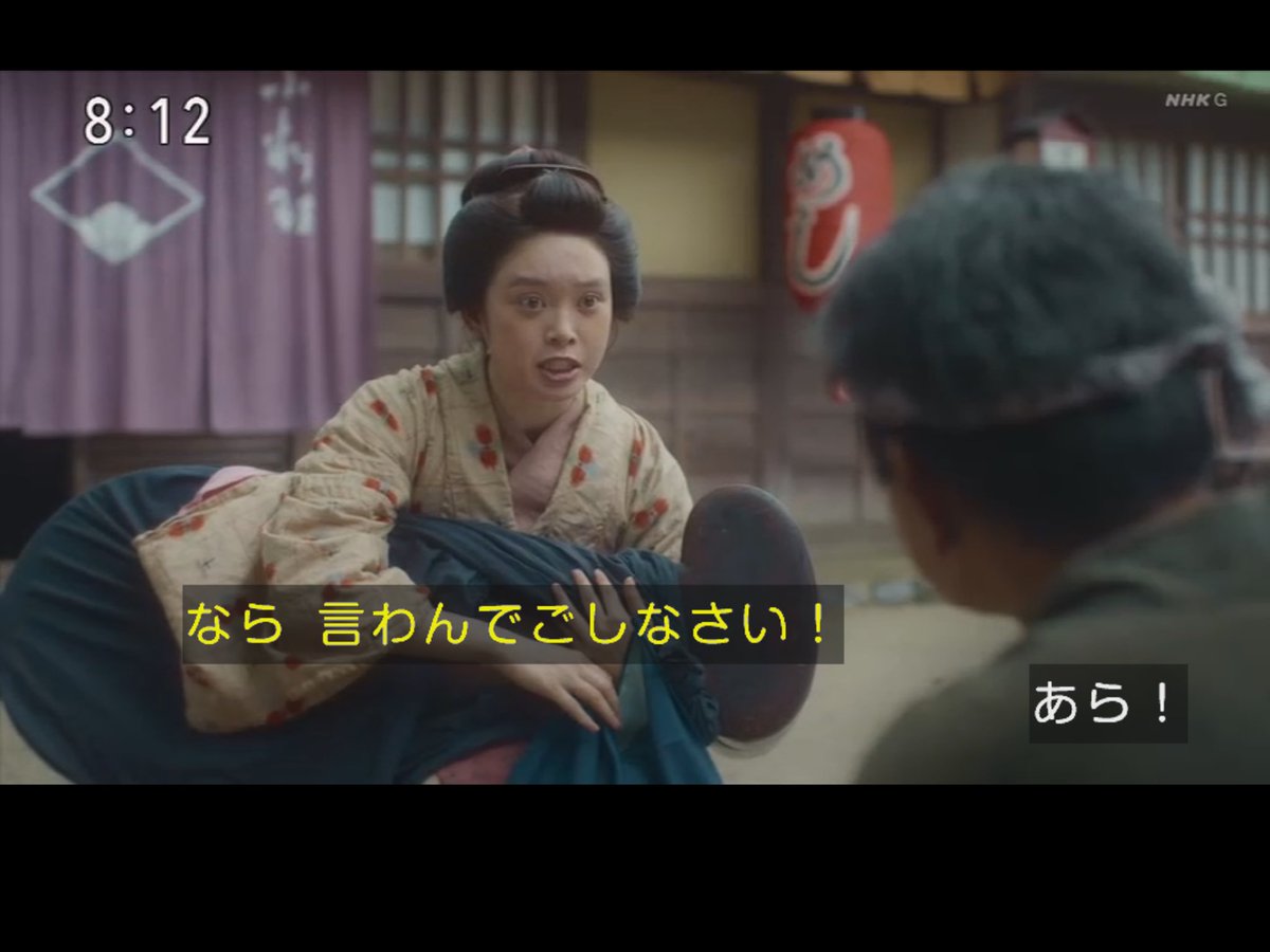 おはぎ＠Inazuﾏ&4ﾏﾏ🏍️SSTﾏ#39 (@strbk11) / Posts / X