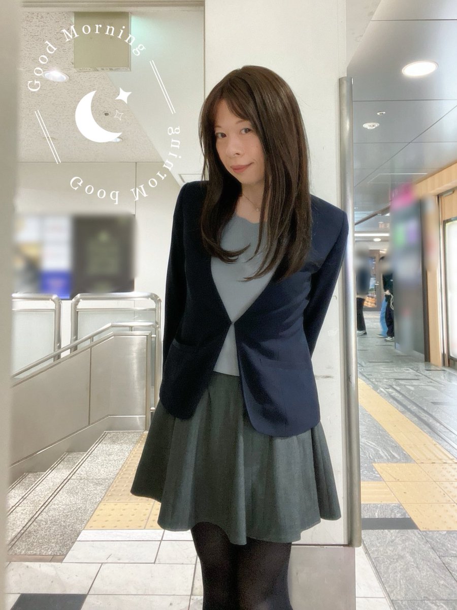 ゆうこrin (@yuko2049) / Posts / X