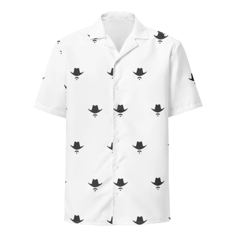 taxedatgunpoint's tweet image. Get your Doc Pete for Texas Governor Hawaiian shirt. I&apos;ll donate 50% of the net profits from each of the &quot;Doc&quot; shirts to Doc&apos;s campaign, up to whatever limits I can legally donate.  @DocPete4Texas @DocPeteChambers 

txts.store