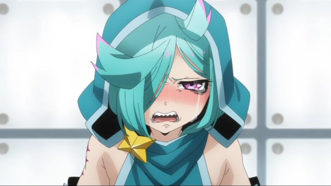 mahoako_bot's tweet image. #まほあこアニメ #魔法少女にあこがれて #まほあこ