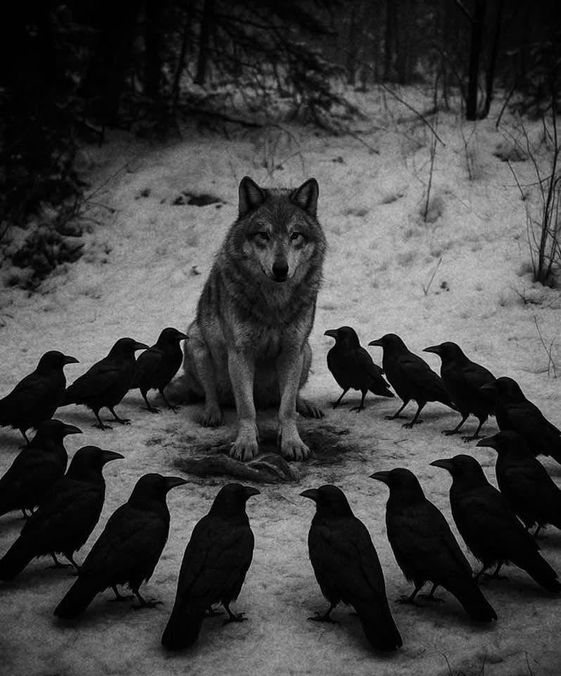 blackdreamvibes's tweet image. 