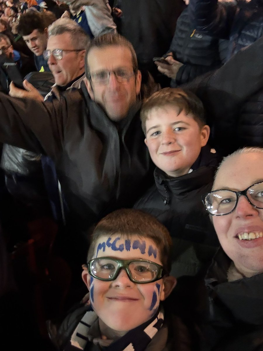 mckeesteph07's tweet photo. Yassssss 🏴󠁧󠁢󠁳󠁣󠁴󠁿 @ScotlandNT https://t.co/jpbygl5uvS