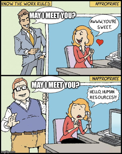 choffstein's tweet image. 