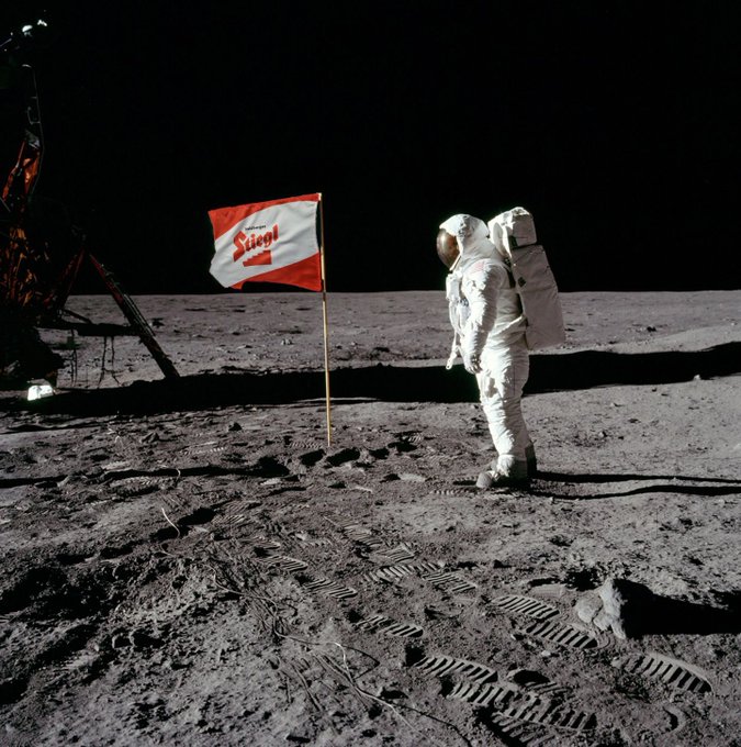 G6EnWEEWEAAg27g?format=jpg&name=small