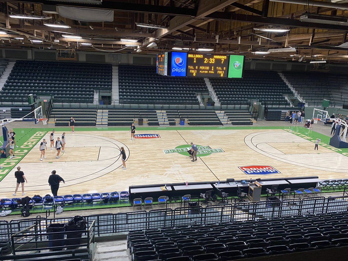 Josh Margolis tweet media