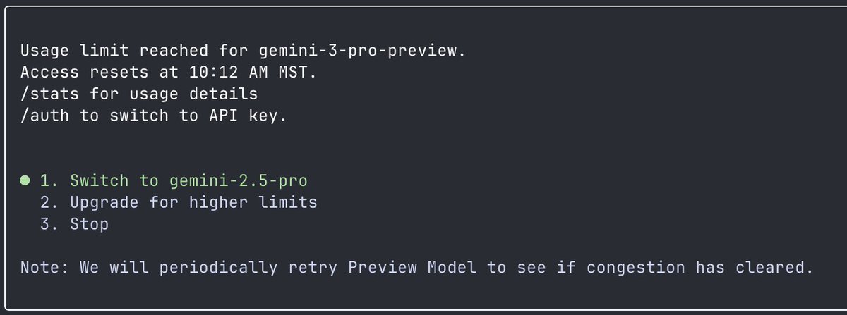 Ben Vargas tweet media