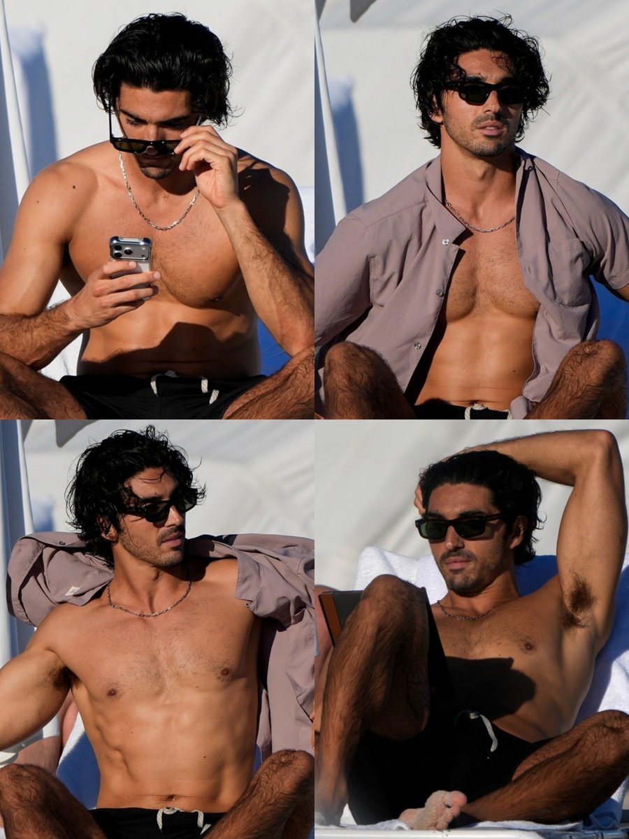 DoeEyedGirlie's tweet image. Oh my god????