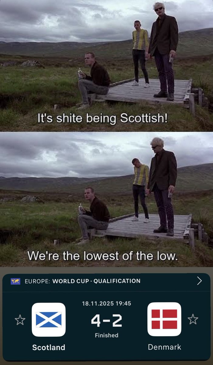 Ryan Crombie tweet media