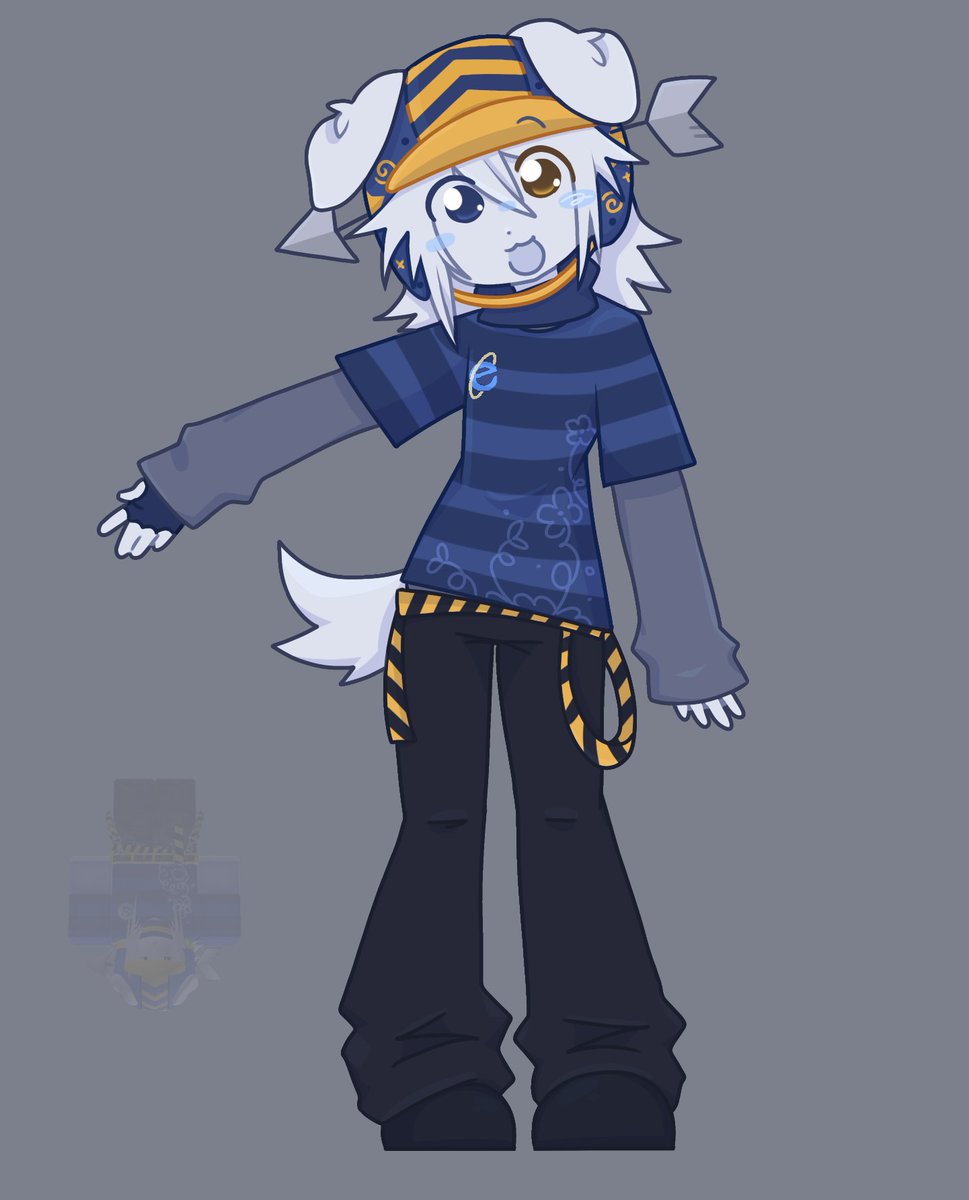 Kayniines's tweet image. #itzskeet_playz #m4tt_wazhere ^_^