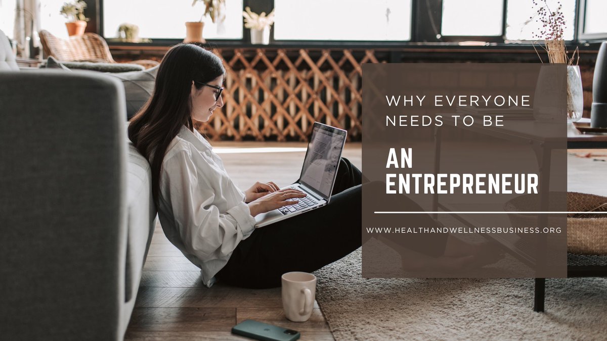 Jeff Heggie Coaching tweet media