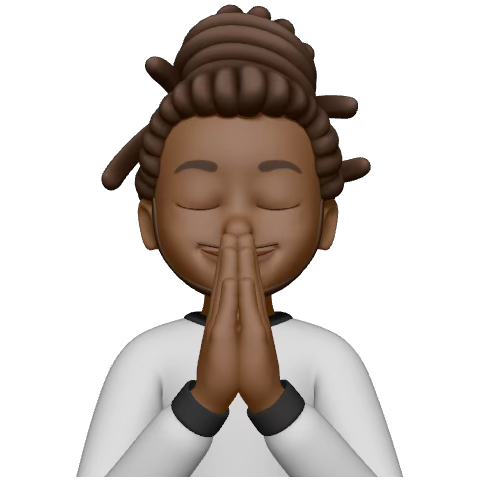 key2thestreeets's tweet photo. open that back door for otf Vonnie asap https://t.co/nX064olNFM