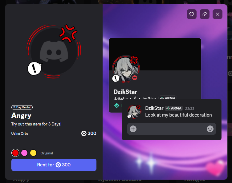 Wumpus Central tweet media