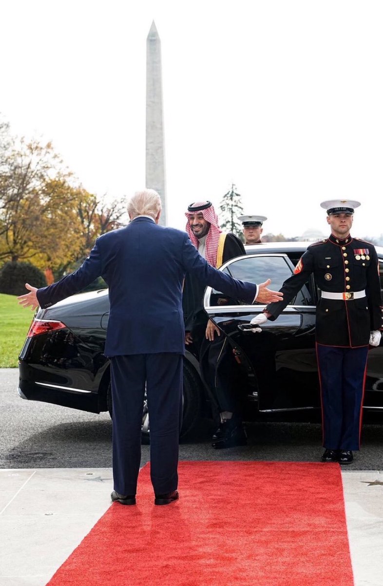 أ. أسماء الدوسري tweet media