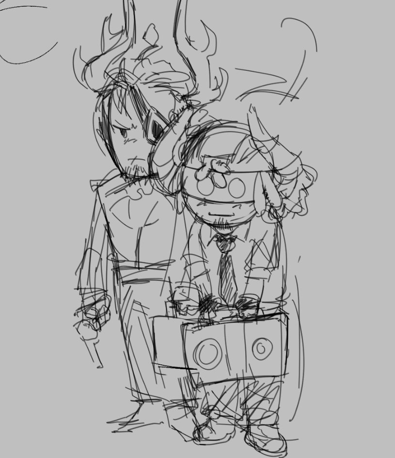 winningloserz's tweet image. #medbox #phighting unc still got it