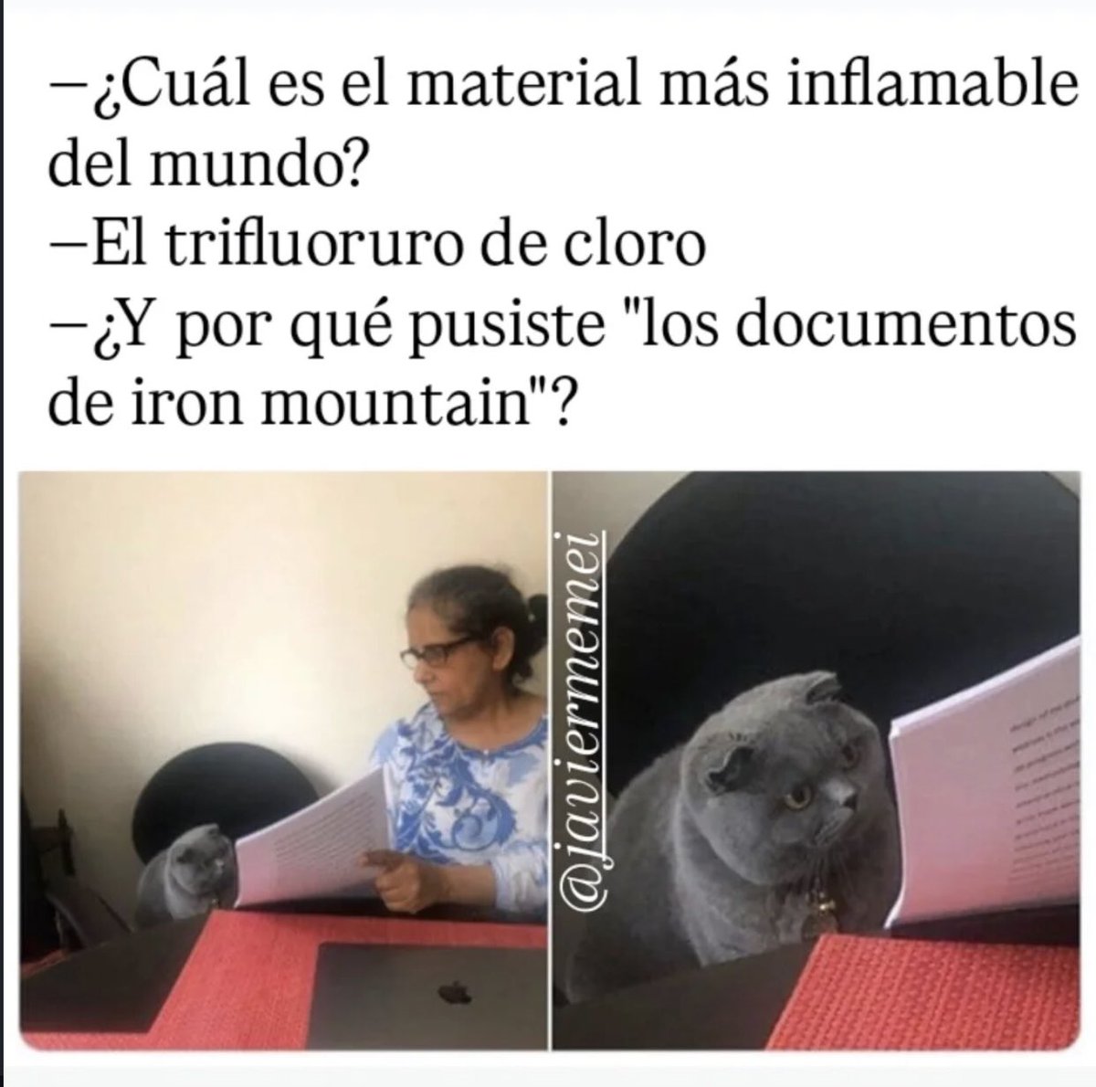 Jul_is_'s tweet image. Basta, chicos