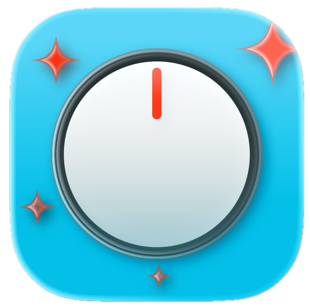 metropol's tweet image. Day 25 - building an app for devs to experiment with #FoundationModels

App icon for #TestFlight release. Which one do you like more?