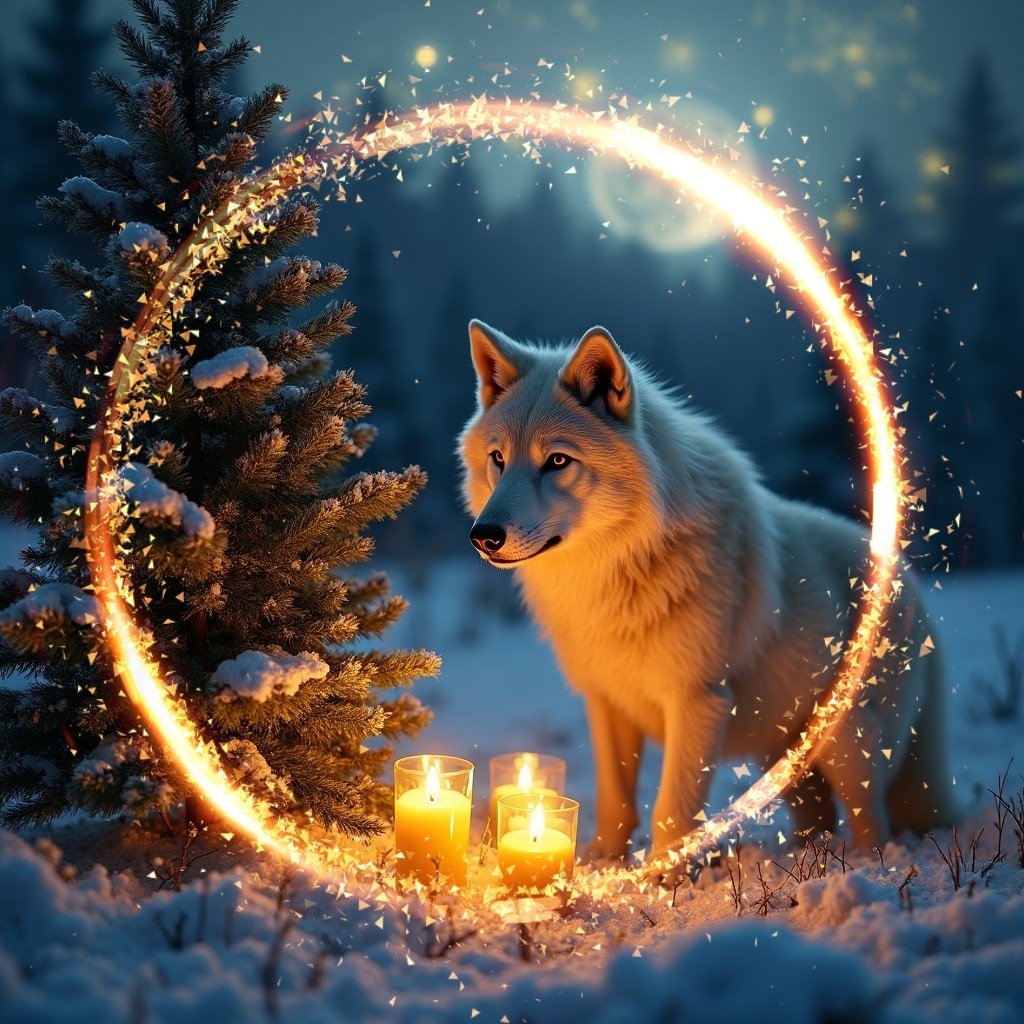 KolnKarl's tweet image. Für Euch ein Licht im räuberischen Dunkeln