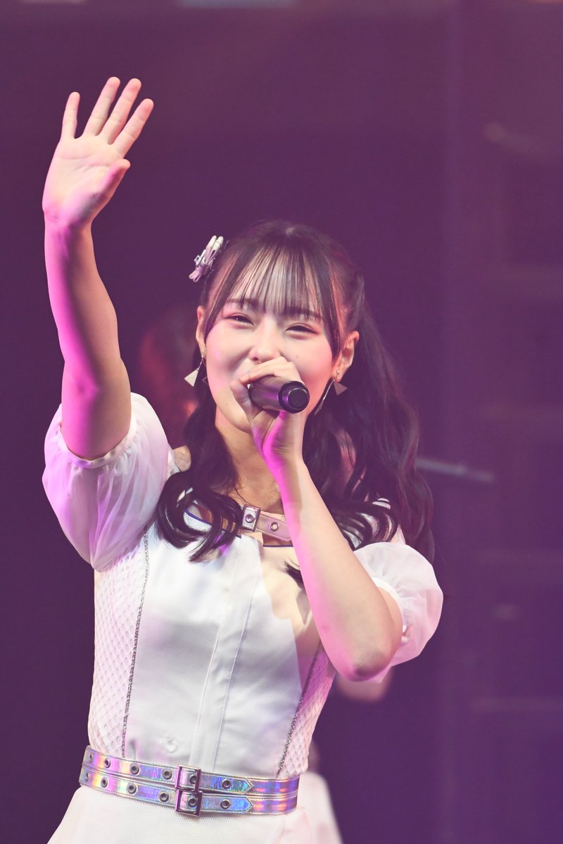 NMB48 15th Anniversary LIVE “Memories with you” 2025/11/8