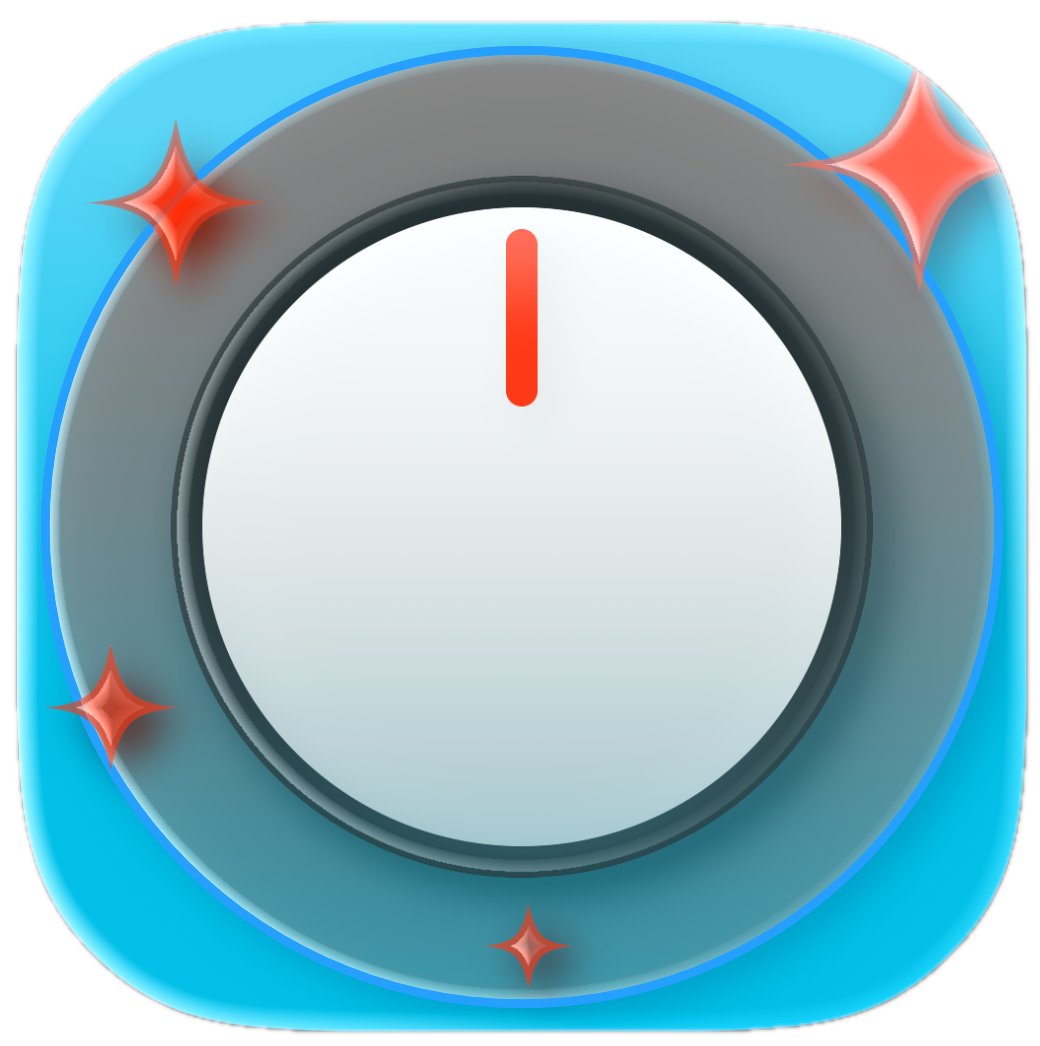 metropol's tweet image. Day 25 - building an app for devs to experiment with #FoundationModels

App icon for #TestFlight release. Which one do you like more?