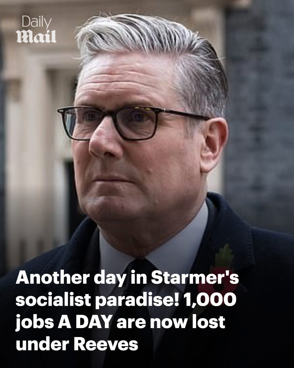 hazl11_michael's tweet image. 