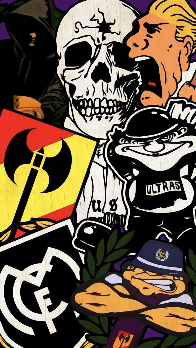 Nuestro honor, es la fidelidad.🤚🏻🏳️

📷//: <a href="/1980solormcf/">✠juvaUS</a>