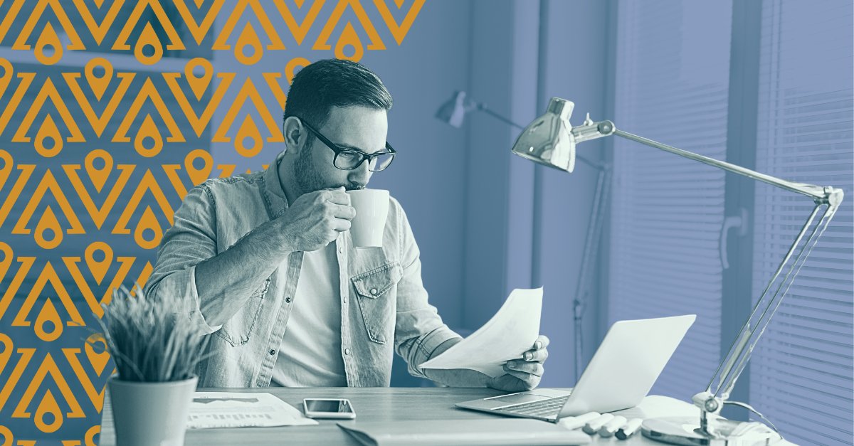 vocatorofficial's tweet image. Top talent slips through the cracks. Companies waste weeks searching. Candidates feel invisible.

We believe it doesn’t have to be this way. That’s why we’re building Vocator.

Read the story behind it all: vocator.ai/articles/why-w…