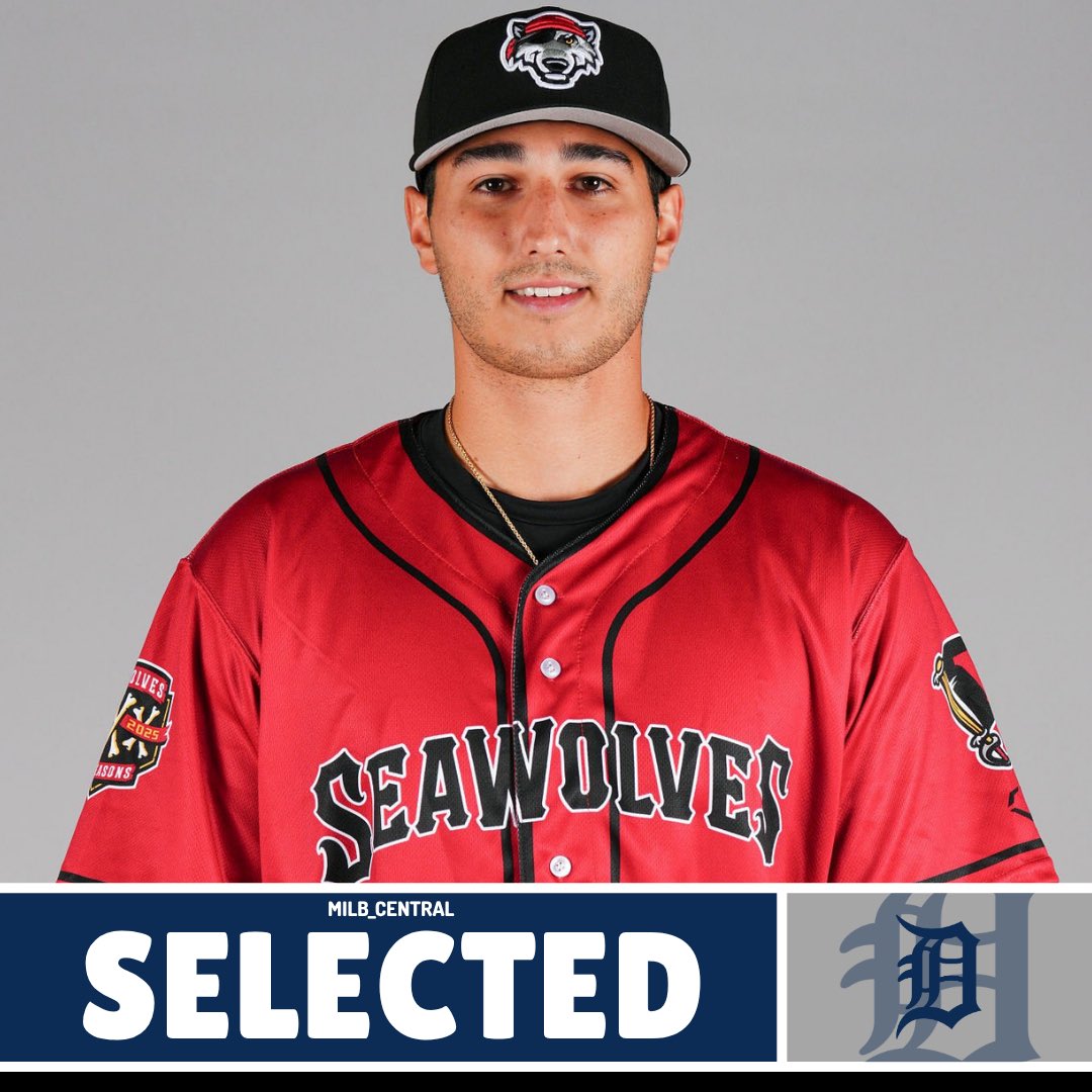 Milb Central tweet media