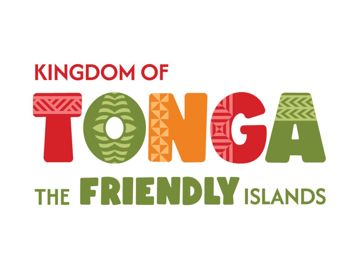 Market Development Facility tweet media